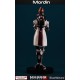 Mass Effect 3 Statue 1/4 Mordin 52 cm